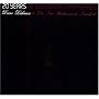 20 Years of Electronic Avantgarde