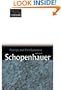 Parerga and Paralipomena: Short Philosophical Essays Volume One