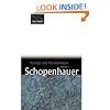 Parerga and Paralipomena: Short Philosophical Essays Volume One