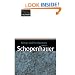 Parerga and Paralipomena: Short Philosophical Essays Volume One