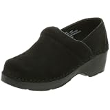 Duck Head Ladies Dani Slip On by Duck Head