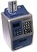 ATM Money Box - Blue