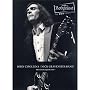 Rockpalast: West Coast Legends, Vol. 1