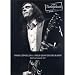 Rockpalast: West Coast Legends, Vol. 1