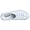 Skechers Women's Point Blank Sneaker