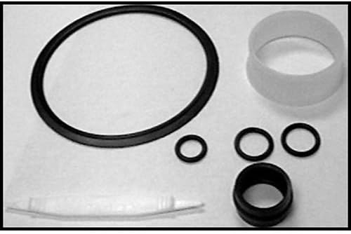 Taylor Sales X48398 TUNE UP KIT by Taylor Sales