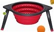 CHEF'N COL-544CH