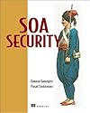 Soa Security in Action
