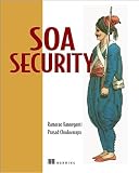read full review SOA Security