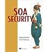 SOA Security