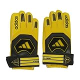 Adidas Clima ES Unisex Goalie Gloves by adidas