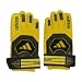 Adidas Clima ES Unisex Goalie Gloves