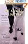 My Father, Dancing (Harvest Book)