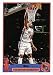 2003-04 Topps 18 Kenyon Martin New Jersey Nets (Basketball Cards)