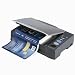 PC Hardware : Book Scanner