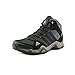 Adidas Men's AX 2 MID GTX Boot