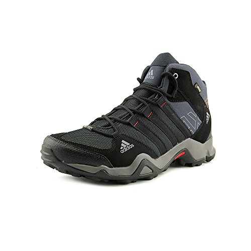 Adidas Men's AX 2 MID GTX Boot