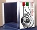 Fuori i tedeshi (Kick out the Germans!) Vintage Italian World War Two WW2 WWII Milita...