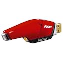 DUCATI CRUZER 4GB