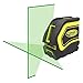 Spectra Precision Lasers/Trimble LT20G Green Laser Tool Crossline