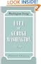 Life of George Washington: Volume 5