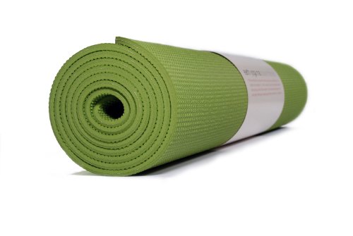 Agoy-Deluxe-Yogamatte-gr?n