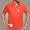 Rappstar World Bicycle Relief Polo