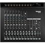 Tascam M-164 16-Channel Analog Mixer