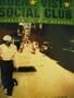 Buena Vista Social Club
