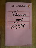 Franny and Zooey