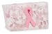 Primal Elements - Breast Cancer Awareness Handmade Vegetable Glycerin Bar Soap (Facets of the Sea Scent) - 6.8 oz.