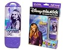 from Hannah Montana Hannah Montana - Mix Stick