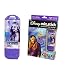 Hannah Montana - Mix Stick