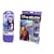 Hannah Montana - Mix Stick