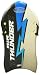 Snow Boogie Air Thunder Toboggan