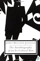 20th Century Autobiography Of An Ex Colored Man