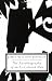 The Autobiography of an Ex-Colored Man (Penguin Twentieth Century Classics) Thumbnail