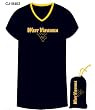 West Virginia - Nightshirt in a Bag West Virginia - Nightshirt in a Bag