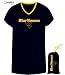 West Virginia - Nightshirt in a Bag