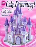 Cake Decorating Yearbook - 2008
