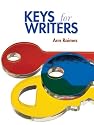 Keys for Writers, 5th Edition