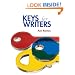 Keys for Writers, 5th Edition
