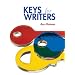 Keys for Writers, 5th Edition