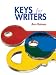 Keys for Writers, 5th Edition