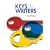 Keys for Writers, 5th Edition
