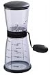 Progressive GFNC-1 Nut Chopper