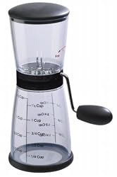 Progressive GFNC-1 Nut Chopper