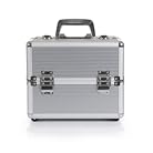 St Tropez Beauty Case