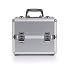 St Tropez Beauty Case