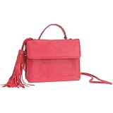 acheter sac valentino discount La Bagagerie Rikikig